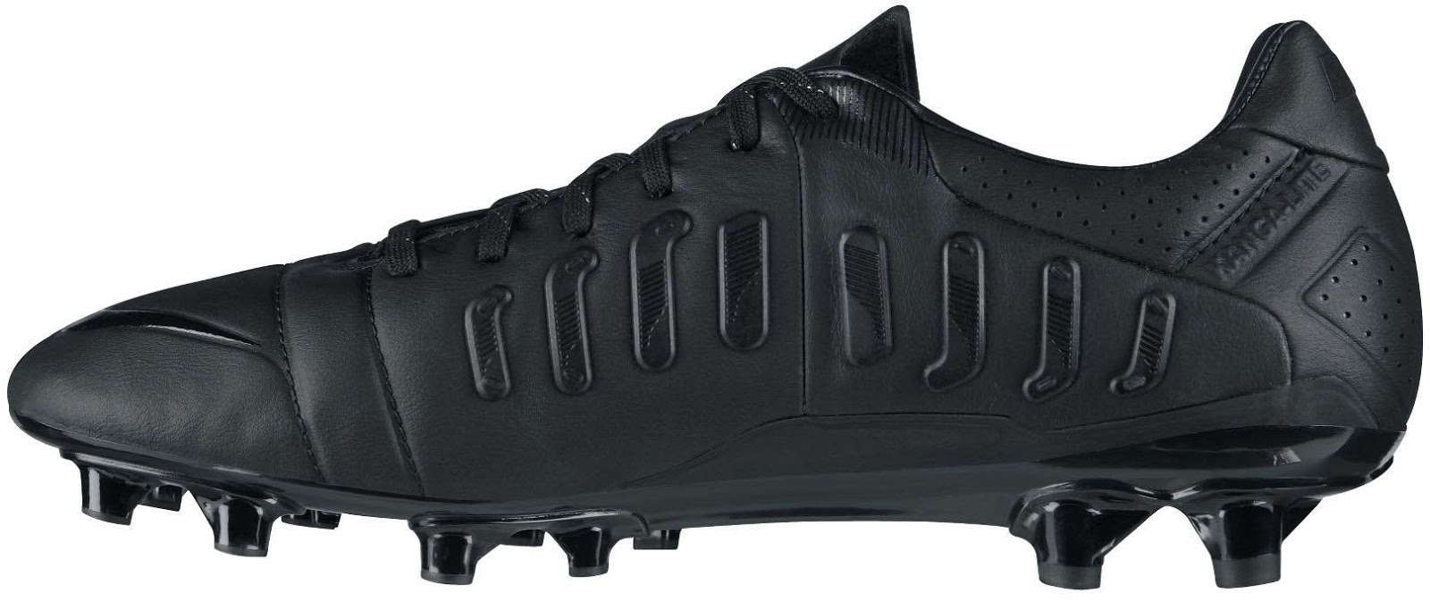Nike ctr360 maestri iii lights out hotsell